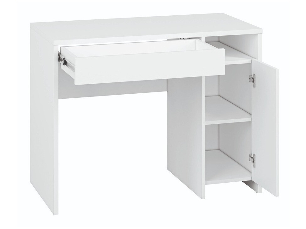 Uredski stol Madison 134