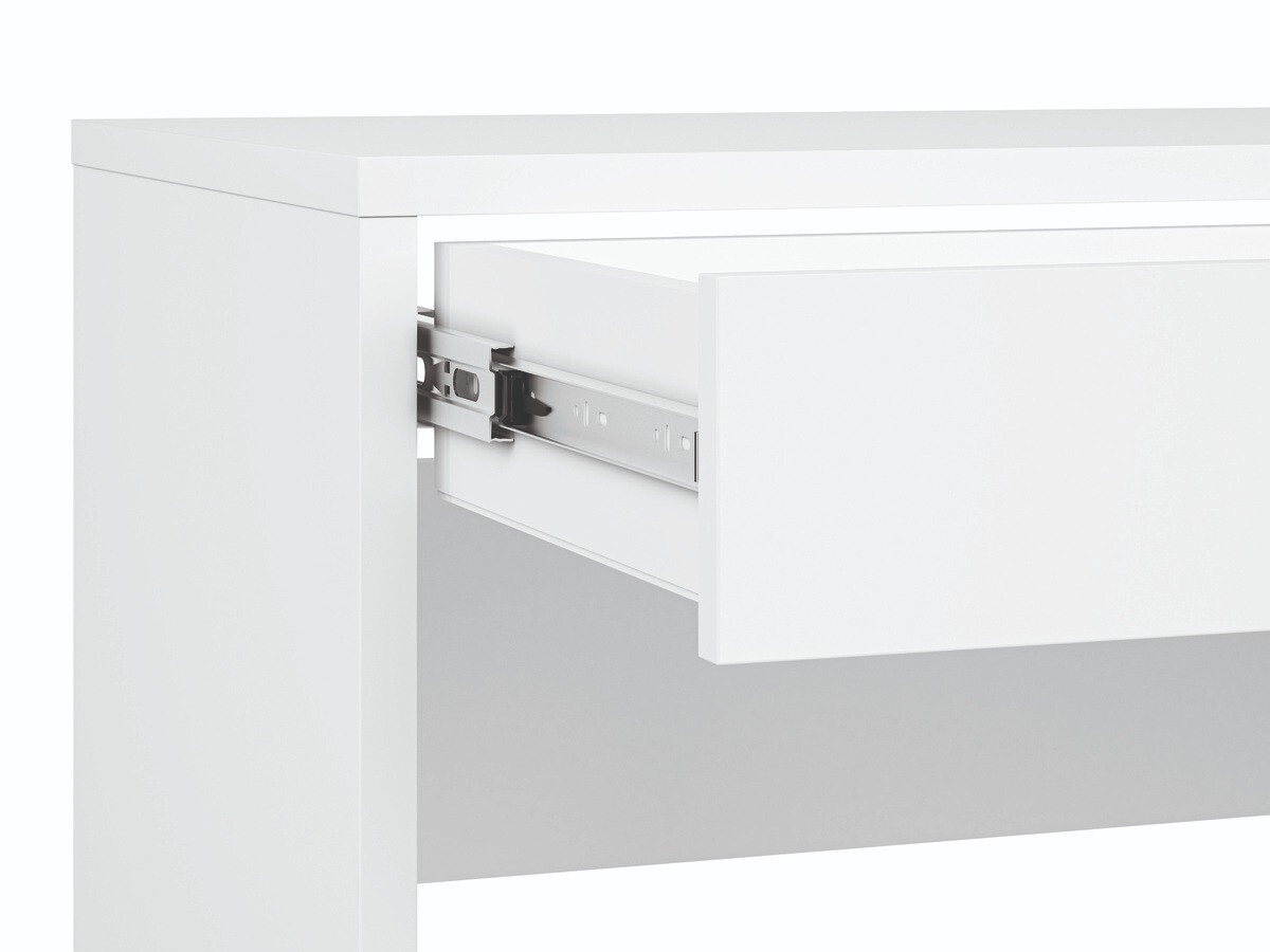 Uredski stol Madison 134