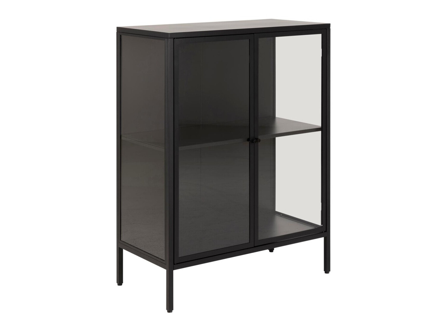 Ormarić Norsica Teruva 112