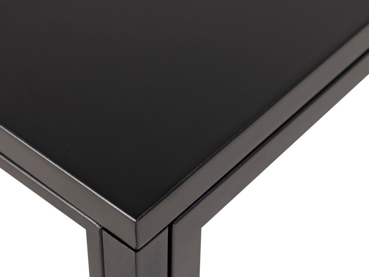 Ormarić Norsica Teruva 112