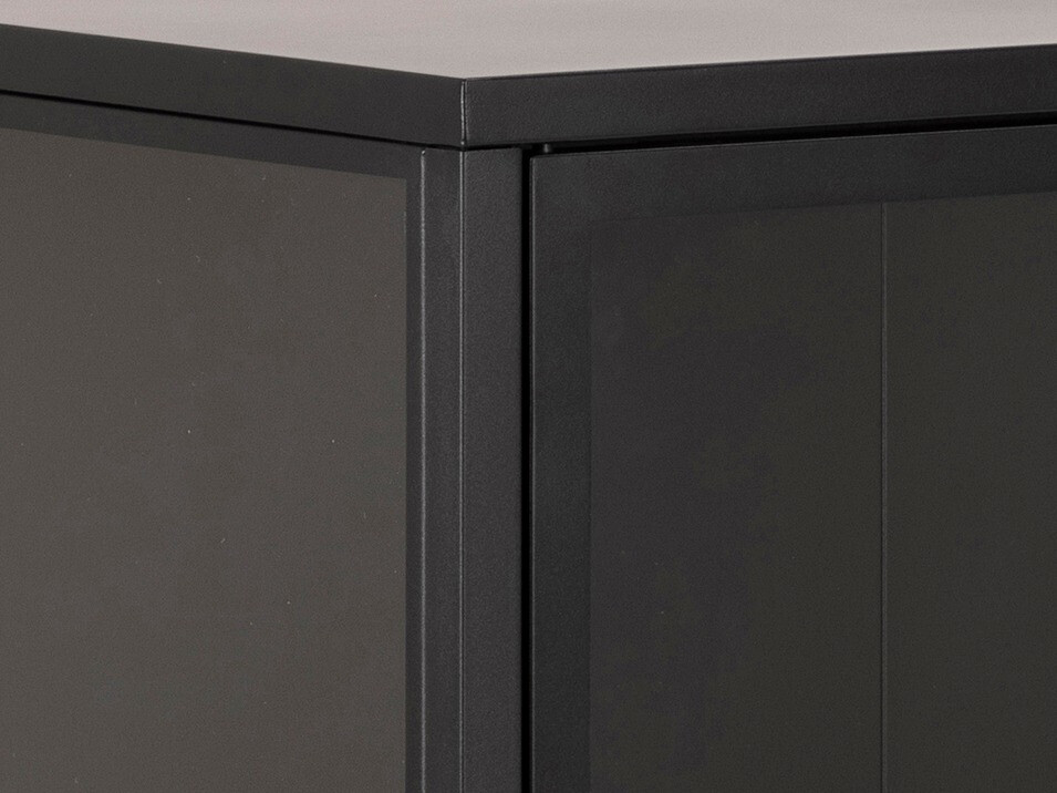 Ormarić Norsica Teruva 112