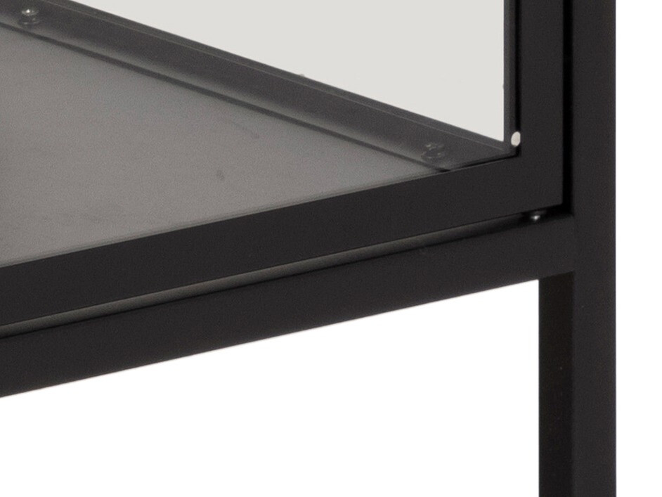 Ormarić Norsica Teruva 112