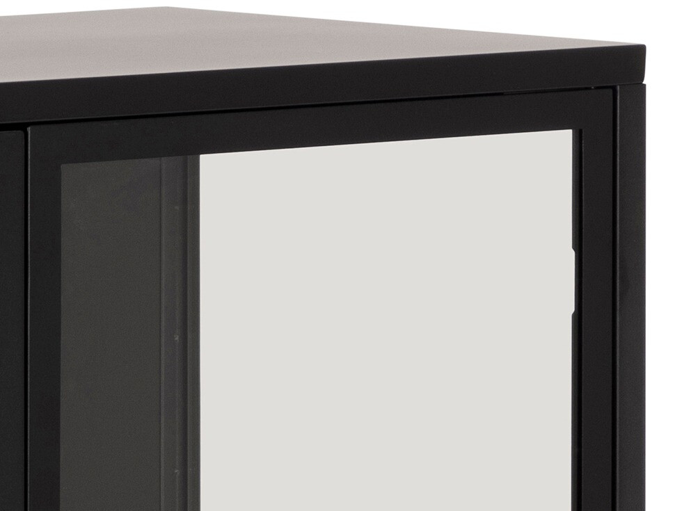 Ormarić Norsica Teruva 112