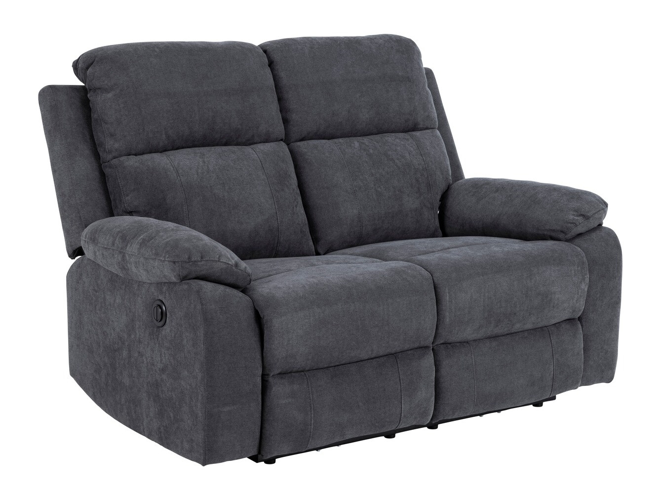 Podesiva sofa Norsica 437