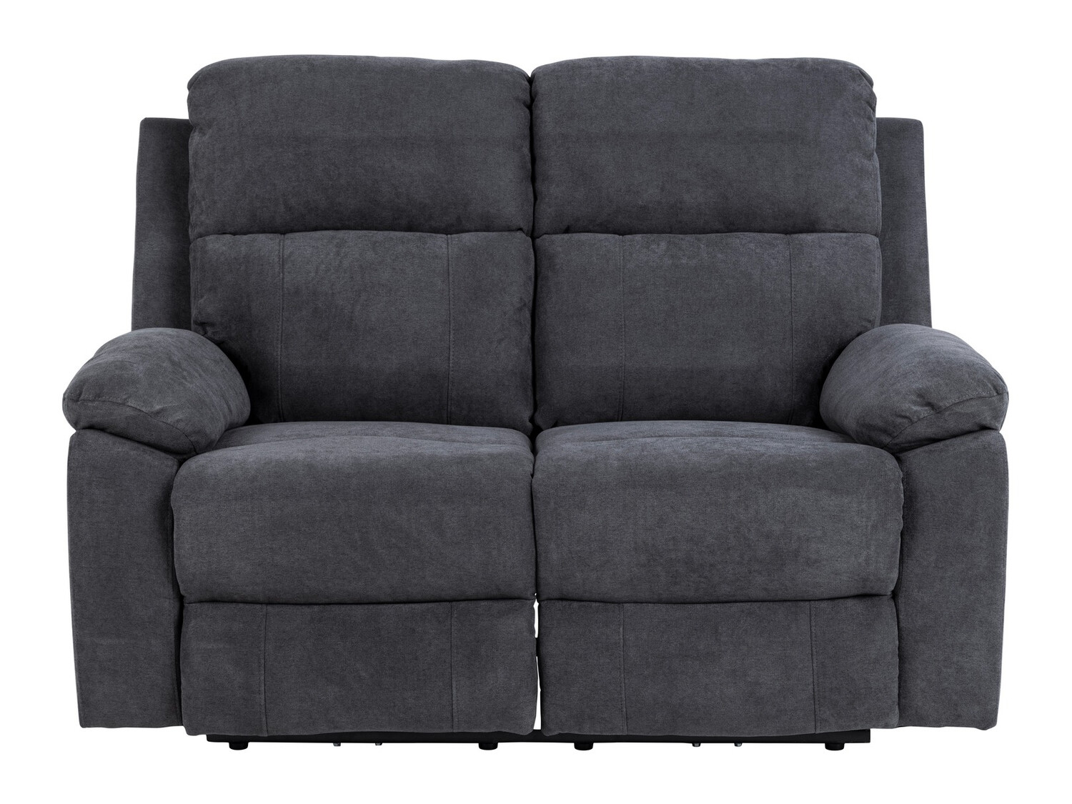 Podesiva sofa Norsica 437