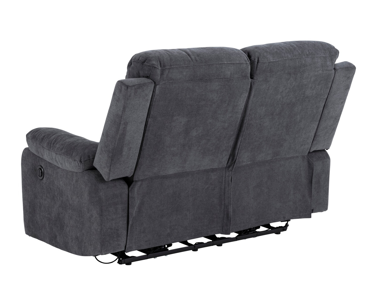 Podesiva sofa Norsica 437
