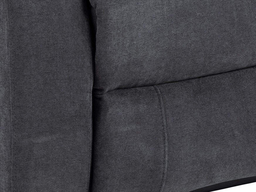 Podesiva sofa Norsica 437