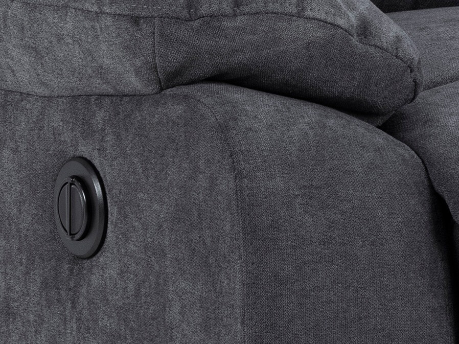 Podesivi kauč Norsica 437