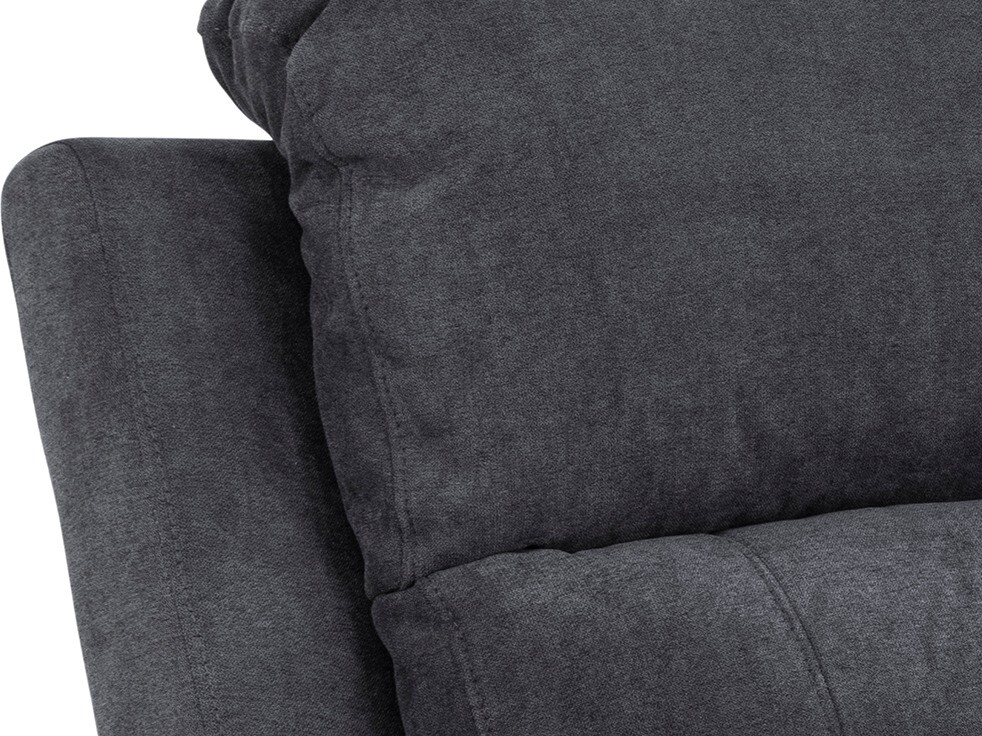 Podesivi kauč Norsica 437