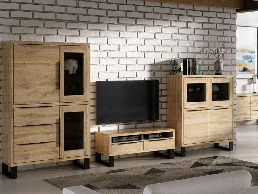 Set za dnevni boravak Avicavu 107