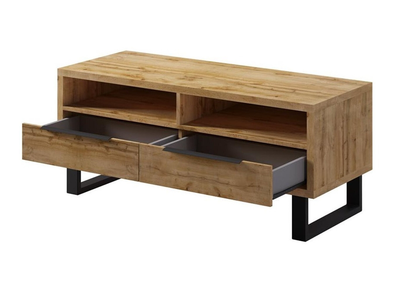 Set za dnevni boravak Avicavu 107