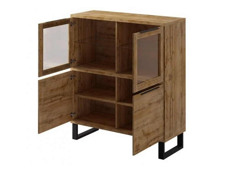 Set za dnevni boravak Avicavu 107