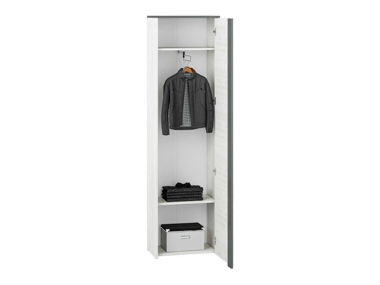 Set za hodnik Vosoe 109