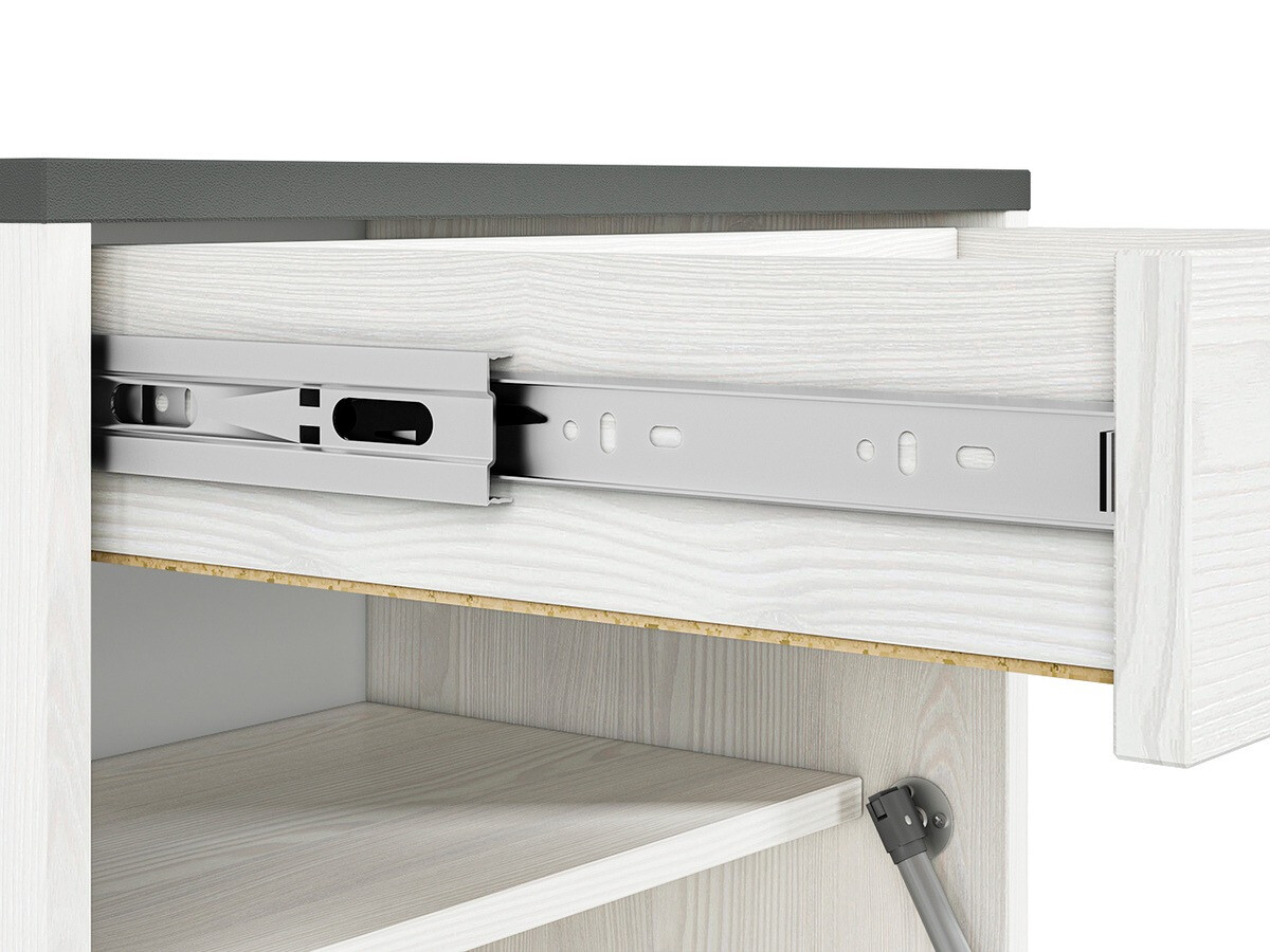 Set za hodnik Vosoe 109