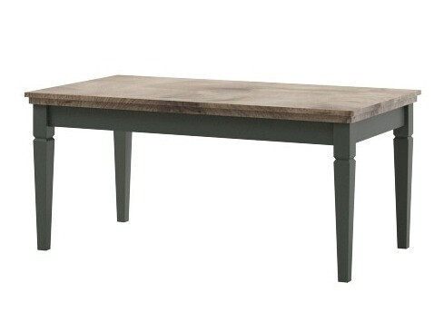 Set za dnevni boravak Tolnue 110