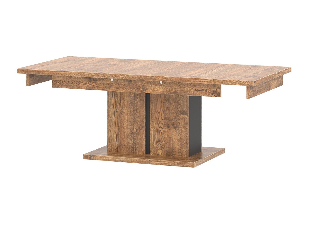 Dnevni boravak Dunvelo 116