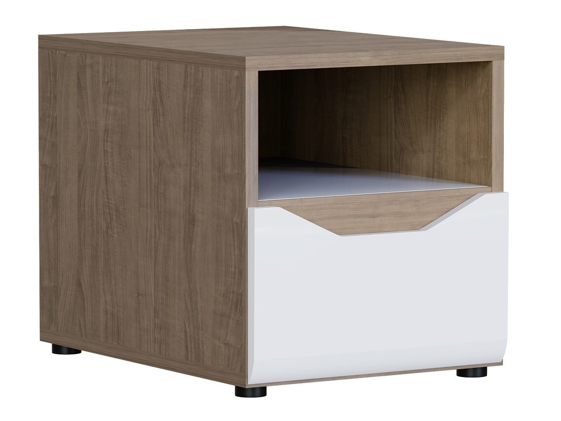 Noćni ormarić Salsevi 112