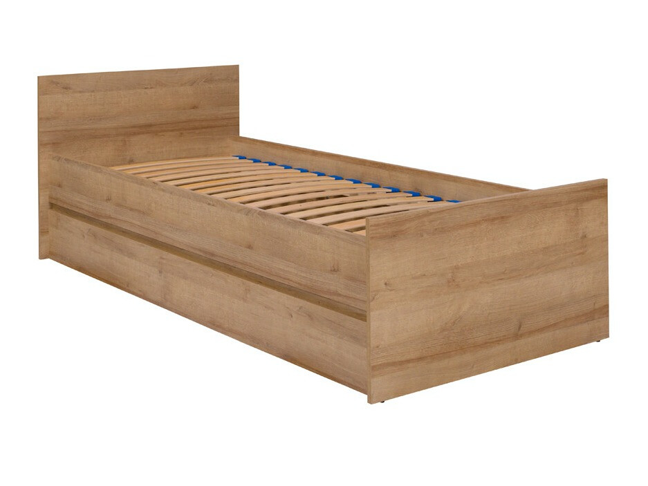 Set namještaja Cirdora 113