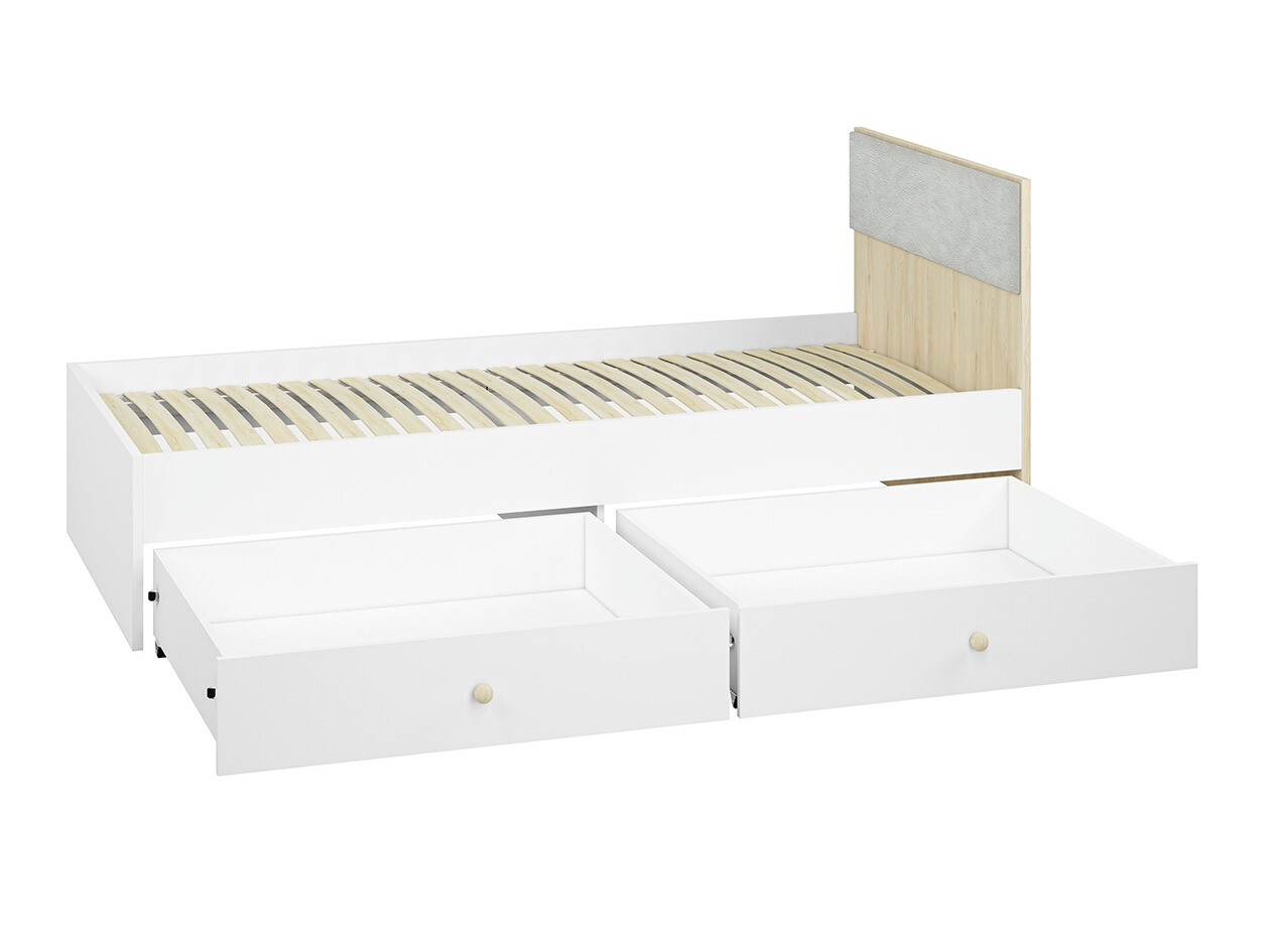 Set za dječju sobu Madison L121