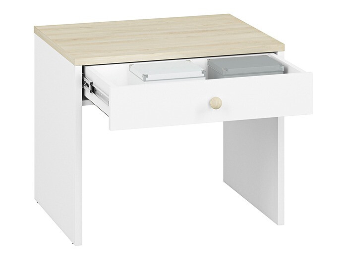 Set za dječju sobu Madison L121