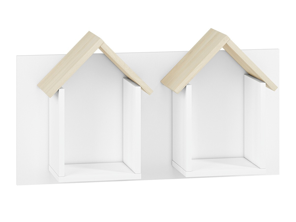 Set za dječju sobu Madison L121