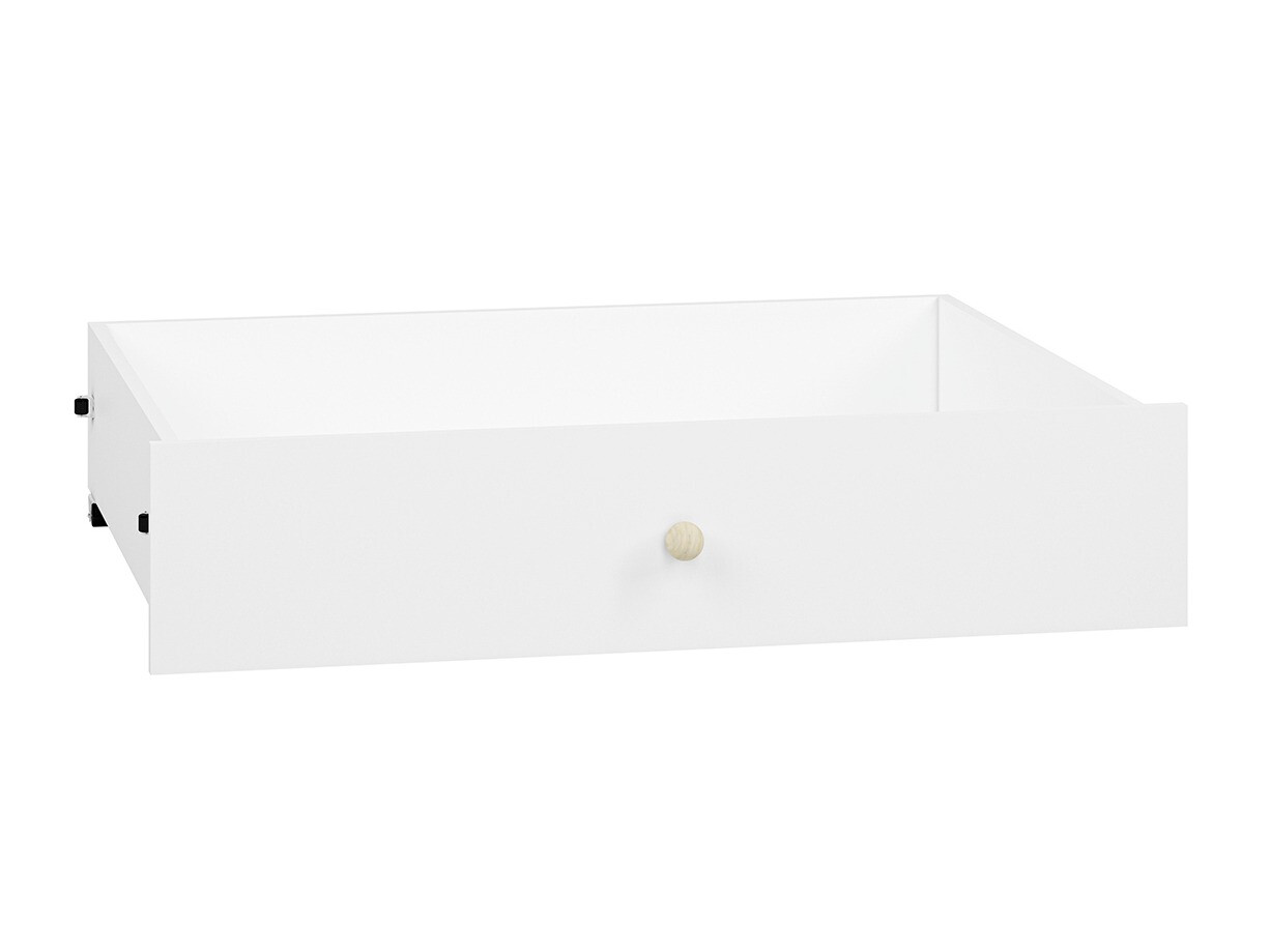 Set za dječju sobu Madison L121