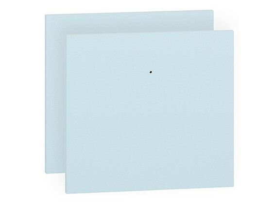 Set za dječju sobu Madison L121