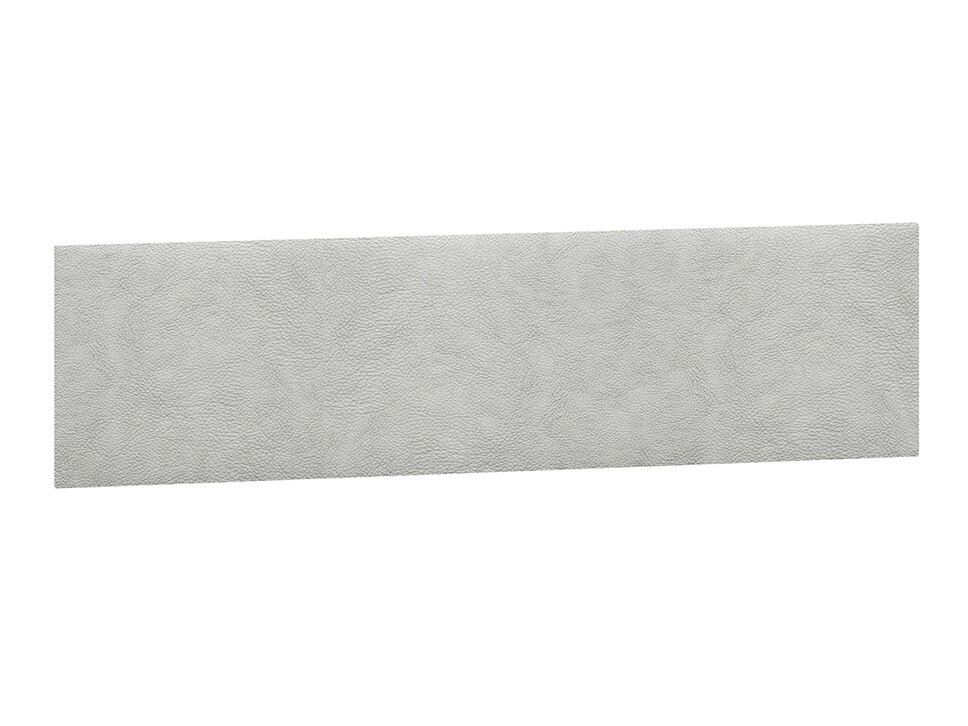 Set za dječju sobu Madison L121