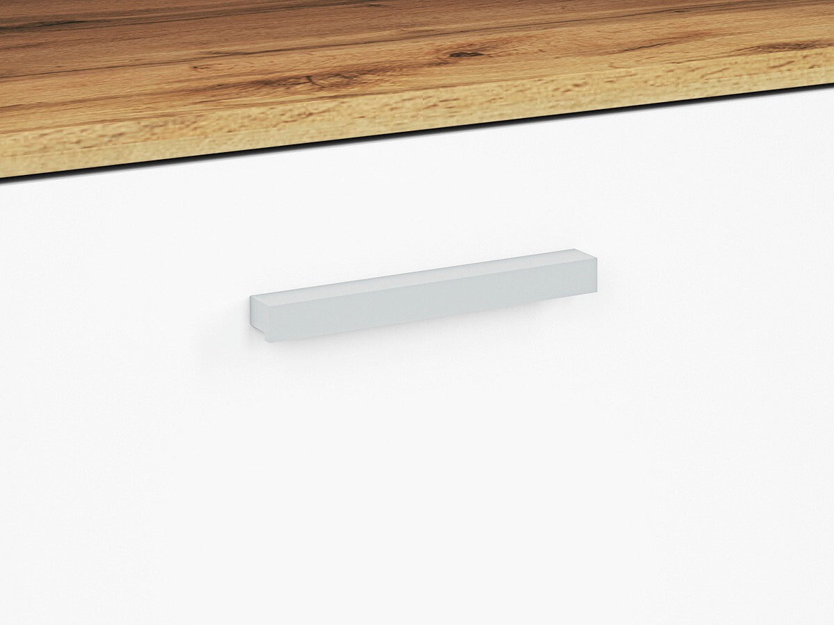 Set za hodnik Madison 150