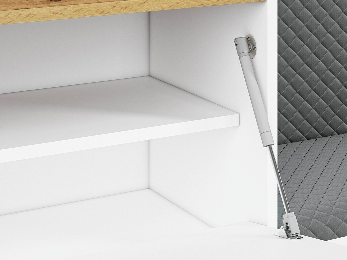 Set za hodnik Madison 150