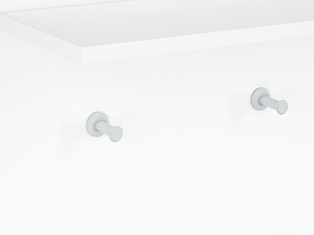 Set za hodnik Madison 150