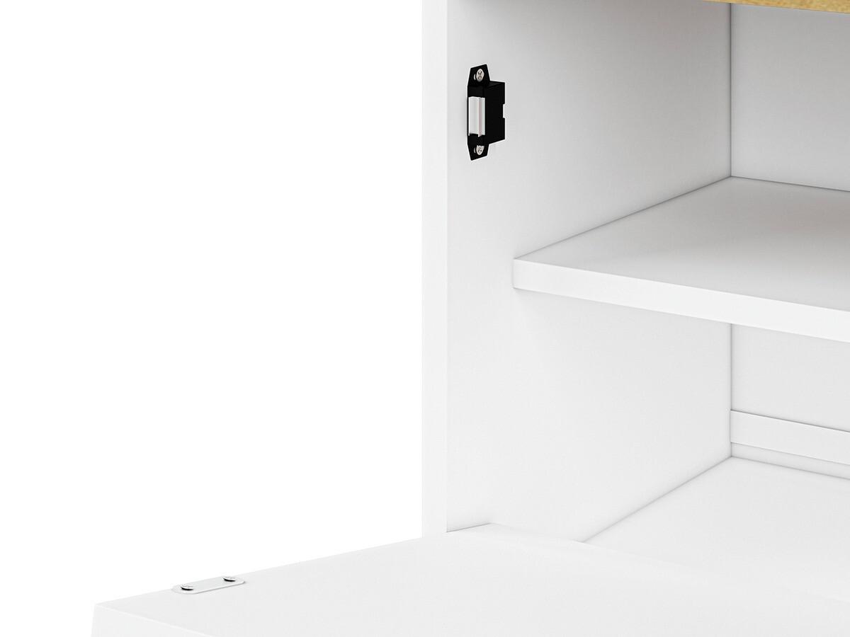 Set za hodnik Madison 150