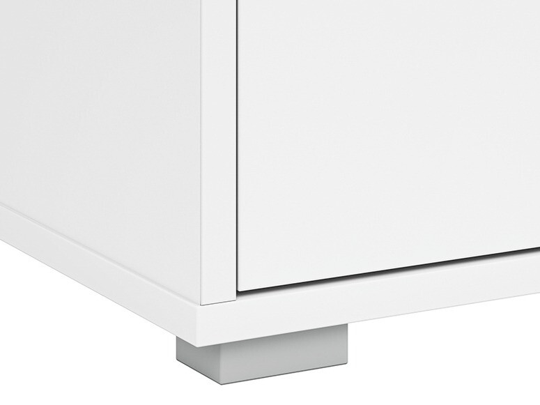 Set za hodnik Madison 150