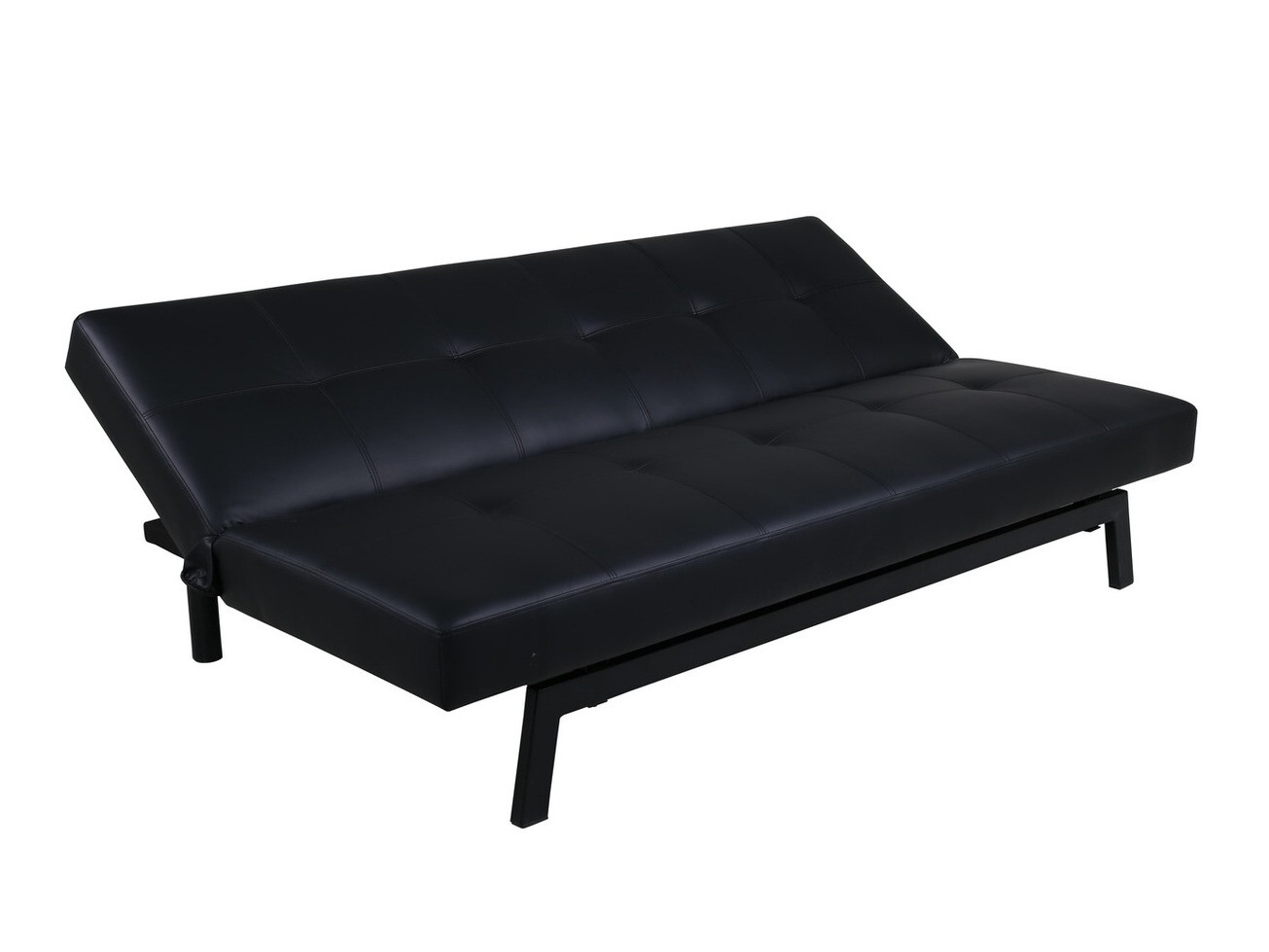 Kauč na razvlačenje Dallas 1709