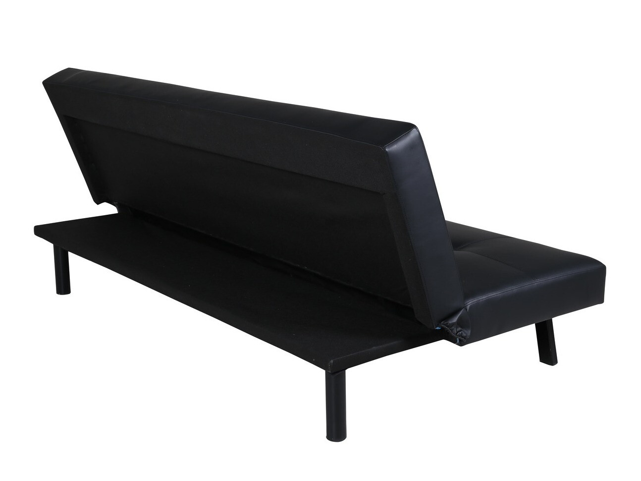 Kauč na razvlačenje Dallas 1709