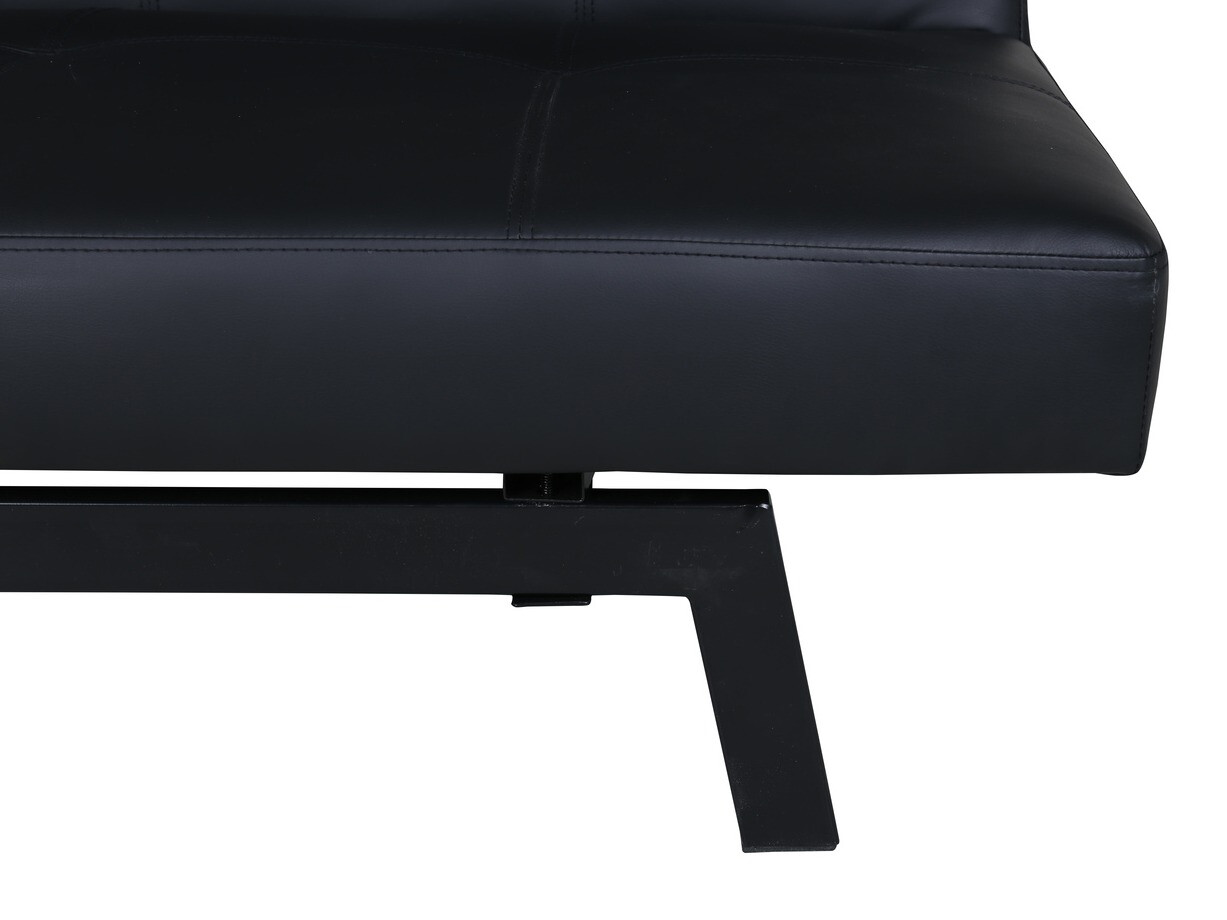 Kauč na razvlačenje Dallas 1709