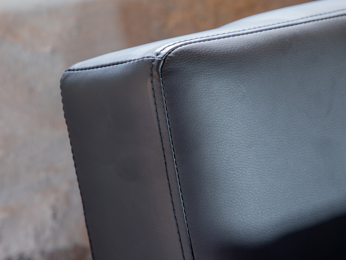 Kauč na razvlačenje Dallas 1709