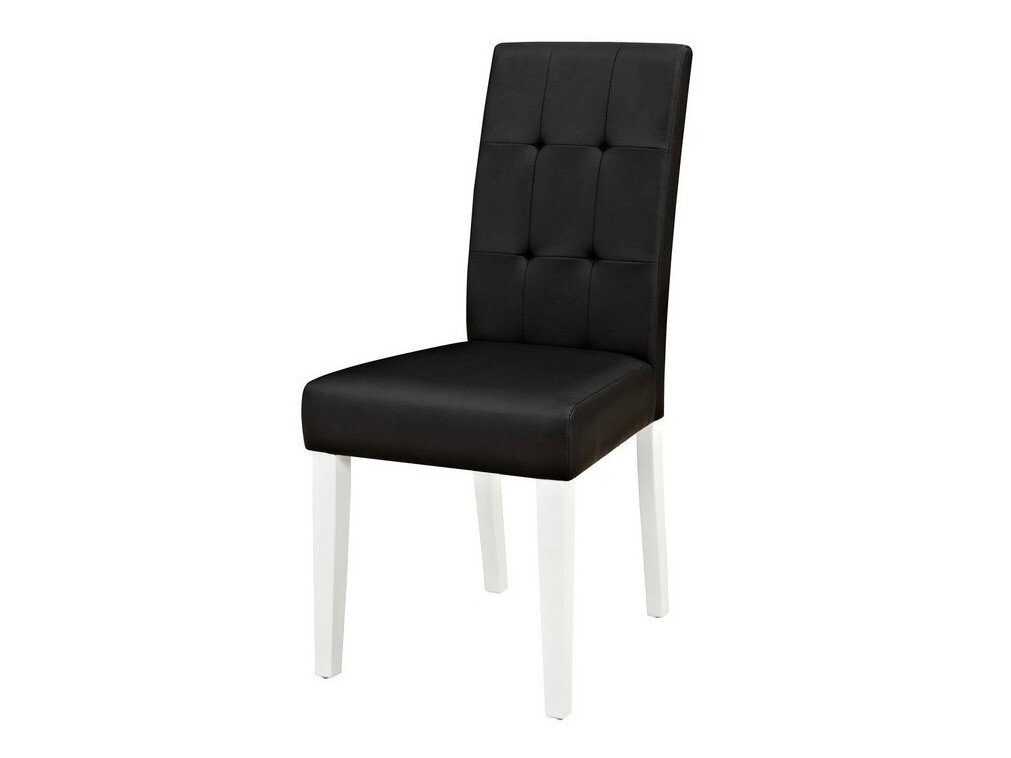 Stolica Scandinavian Choice 122