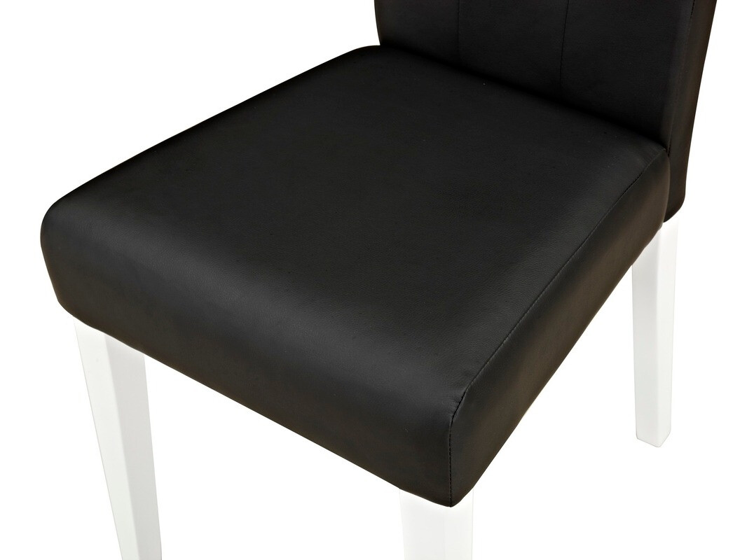 Stolica Scandinavian Choice 122