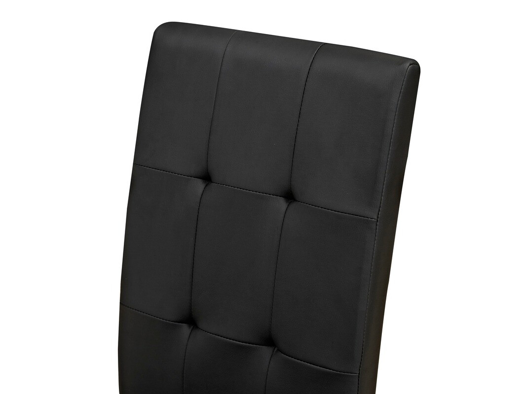 Stolica Scandinavian Choice 122