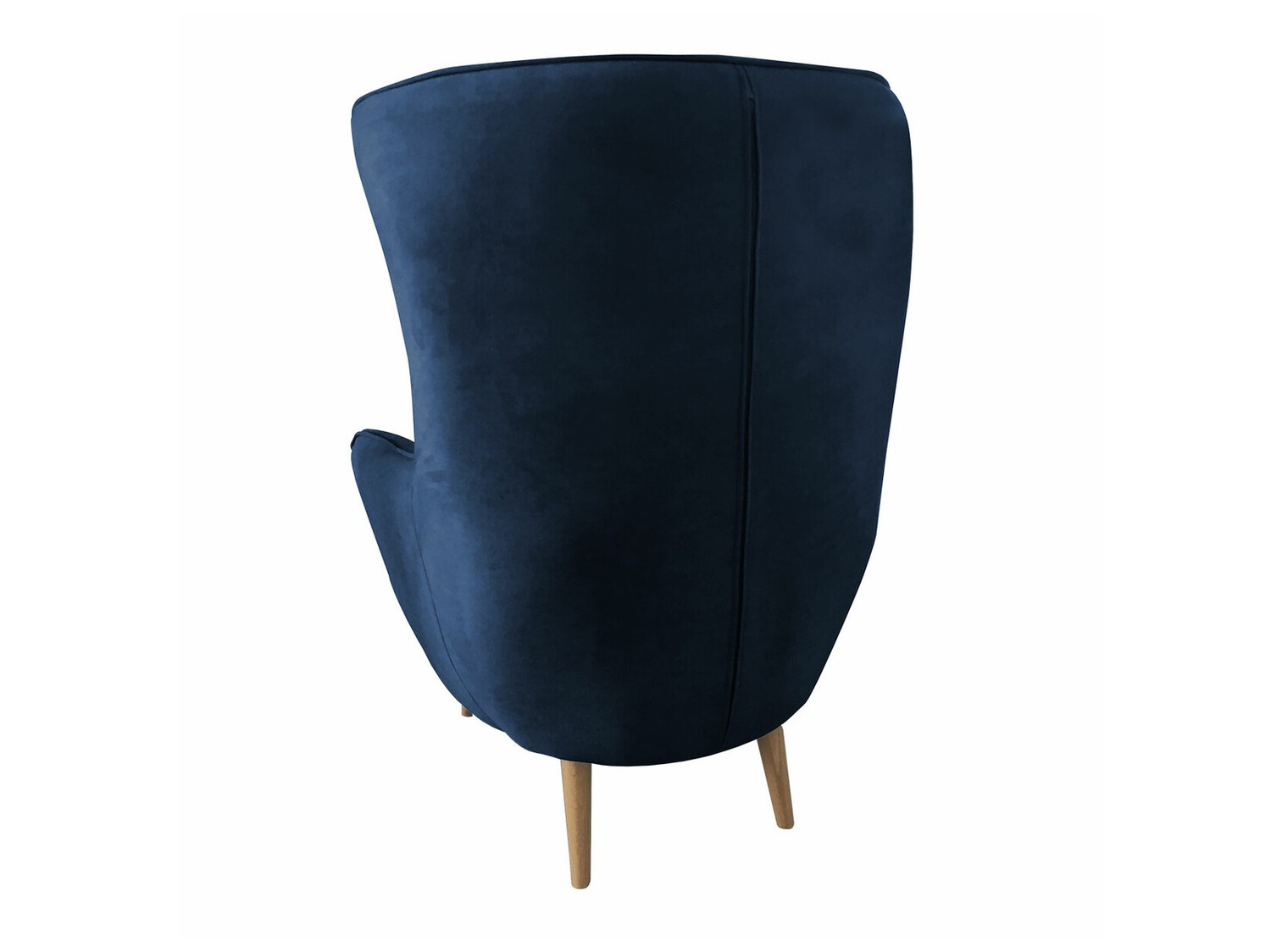 Fotelja Comfivo 204 (Kronos 09)