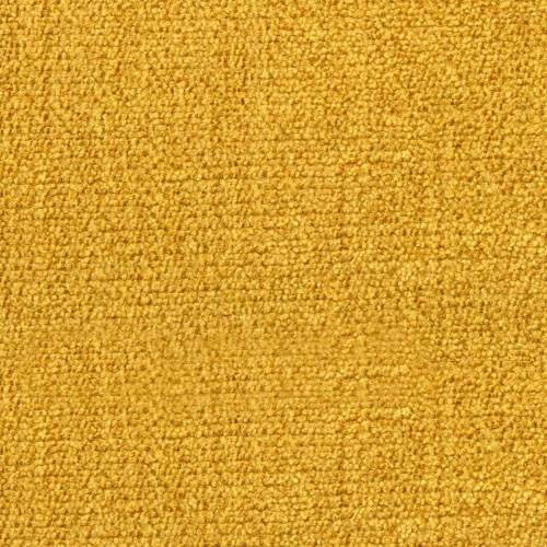 Fotelja Comfivo Ulmus (Aston 8)