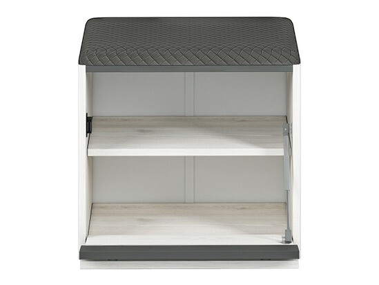 Ormarić za cipele Vosoe 100