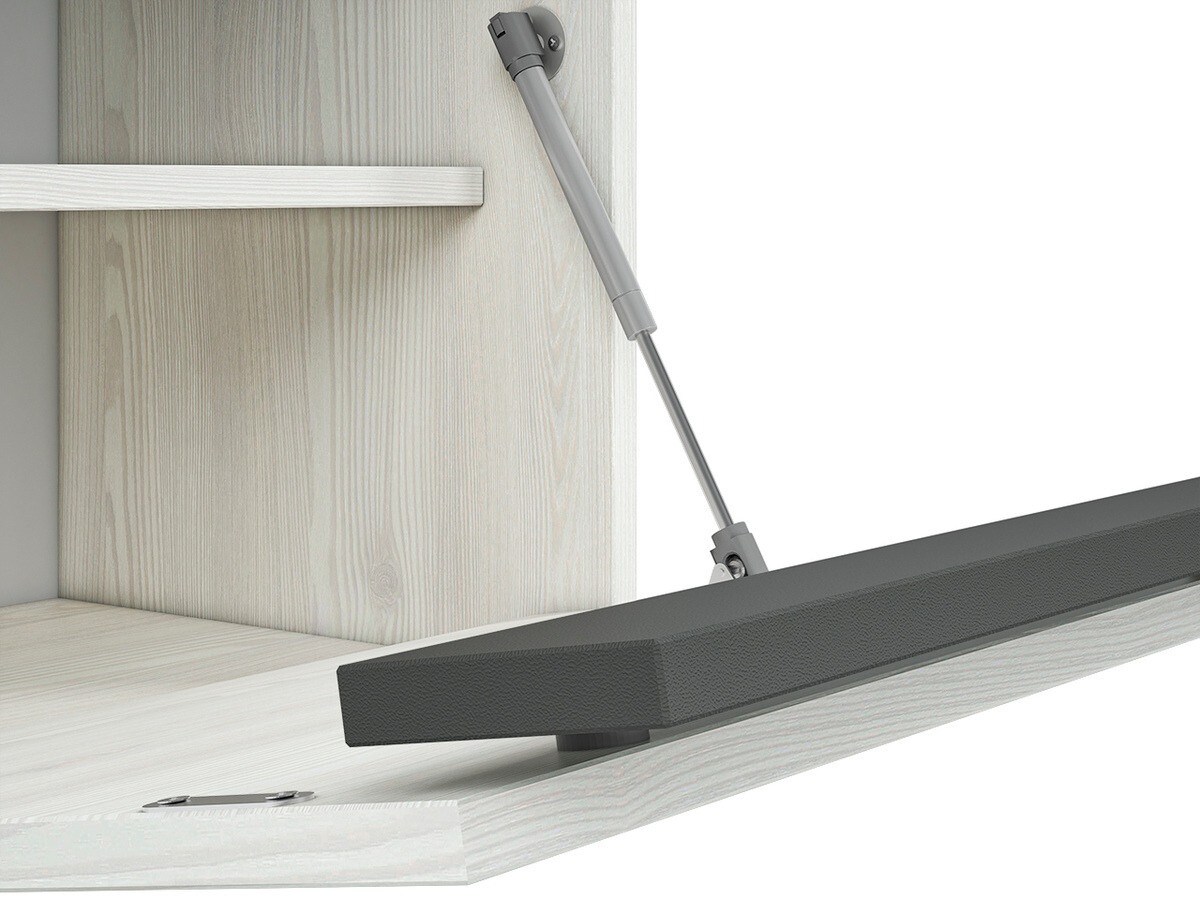 Ormarić za cipele Vosoe 100