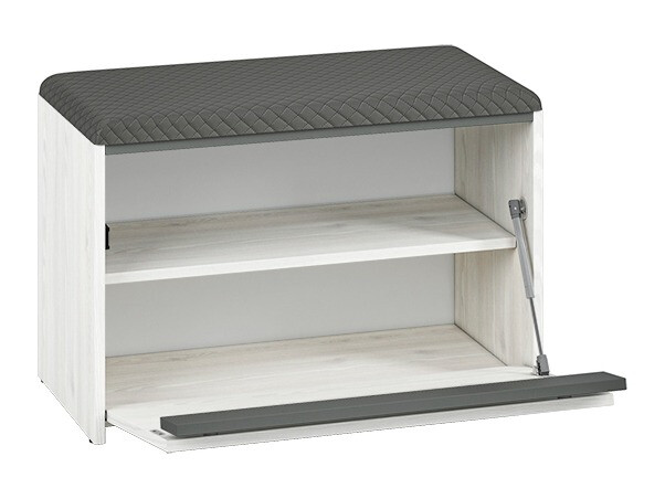 Ormarić za cipele Vosoe 101