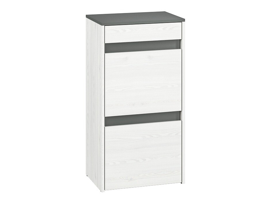 Ormarić za cipele Vosoe 103