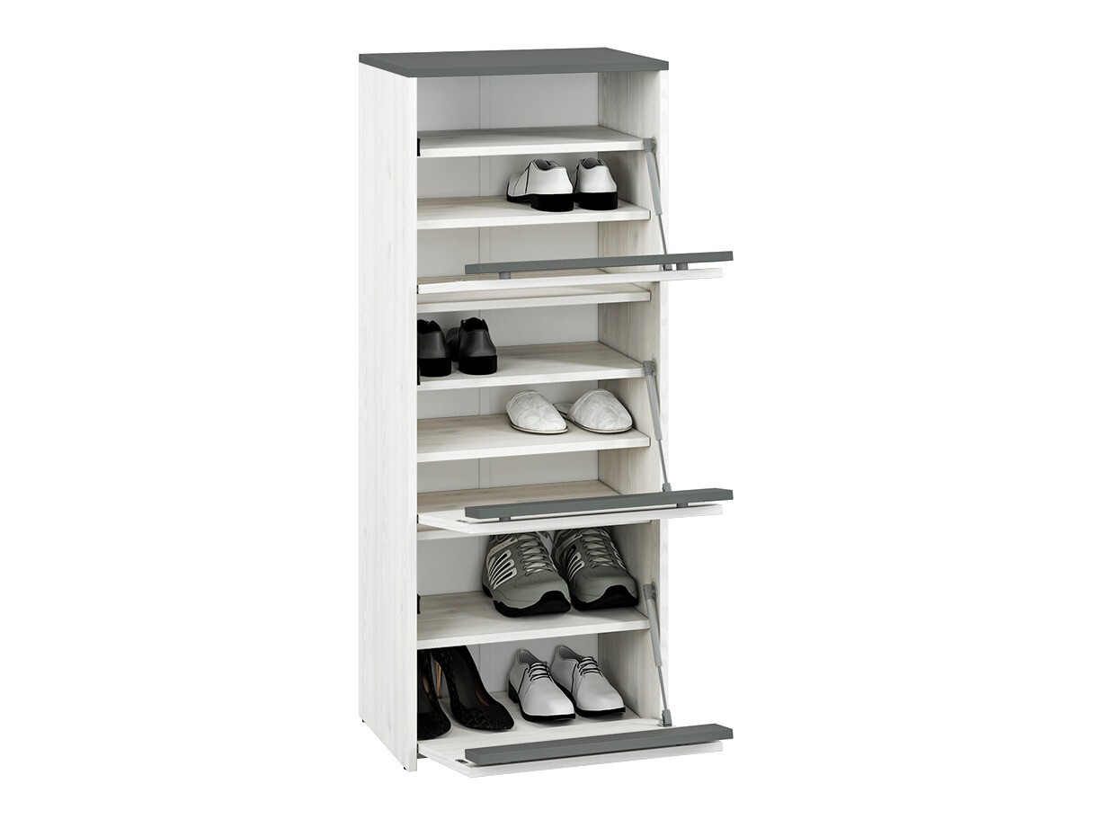 Ormarić za cipele Vosoe 104