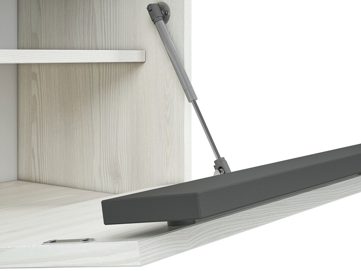 Ormarić za cipele Vosoe 104