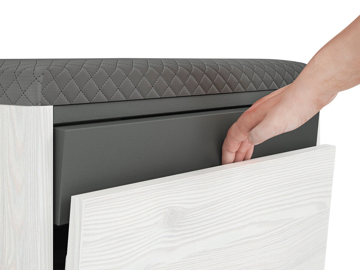 Set za hodnik Vosoe 110