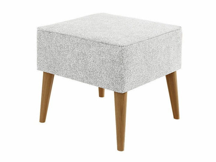 Tabure Comfivo Ulmus I (Alfa 17)